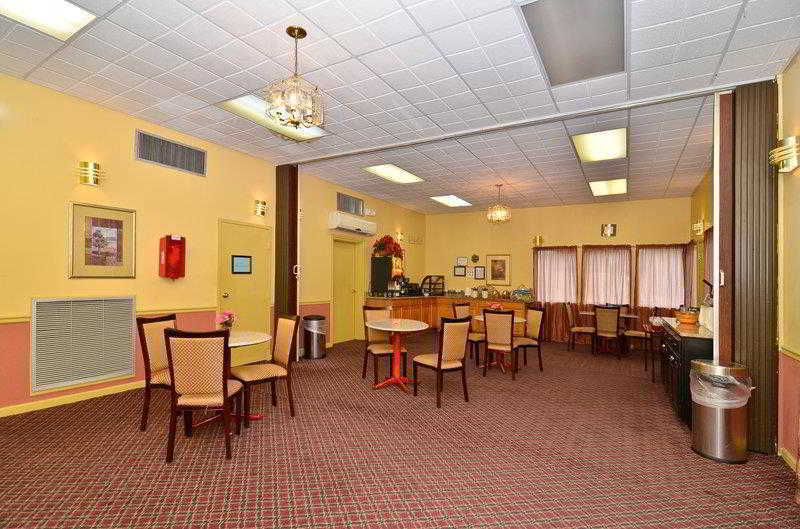 Econo Lodge Inn & Suites Fort Oglethorpe Ngoại thất bức ảnh